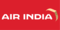 Air India