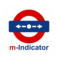 M-Indicator