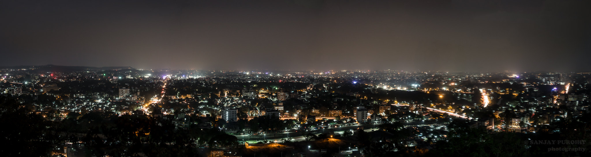 Mumbai