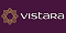 Vistara